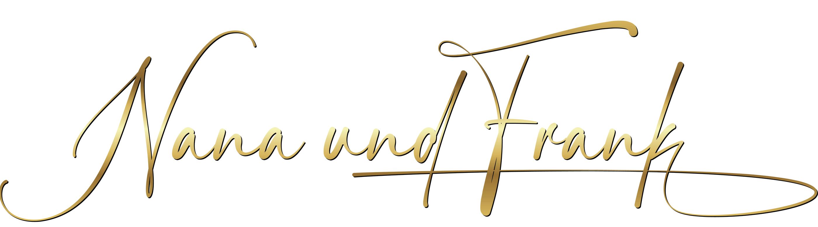 Logo-Duplexed_ohneDomaene