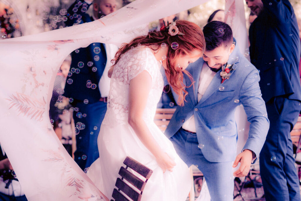 Hochzeitsfotograf Heidelberg - Brautpaar Freude -Primary 029_FancyWeddings