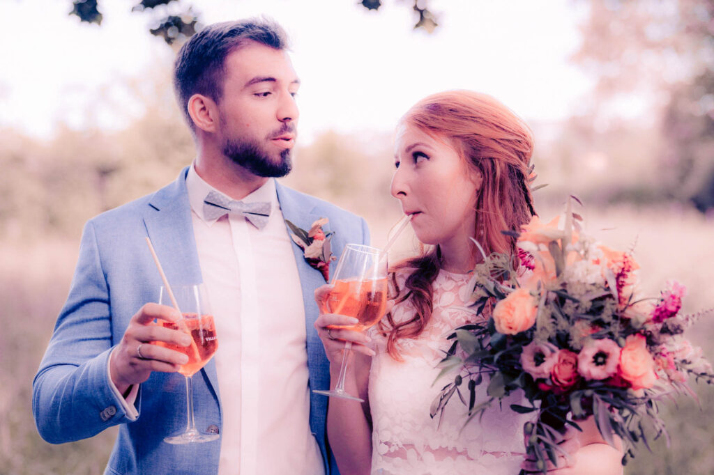 Hochzeitsfotograf Heidelberg - Brautpaar Freude -Primary 034_FancyWeddings
