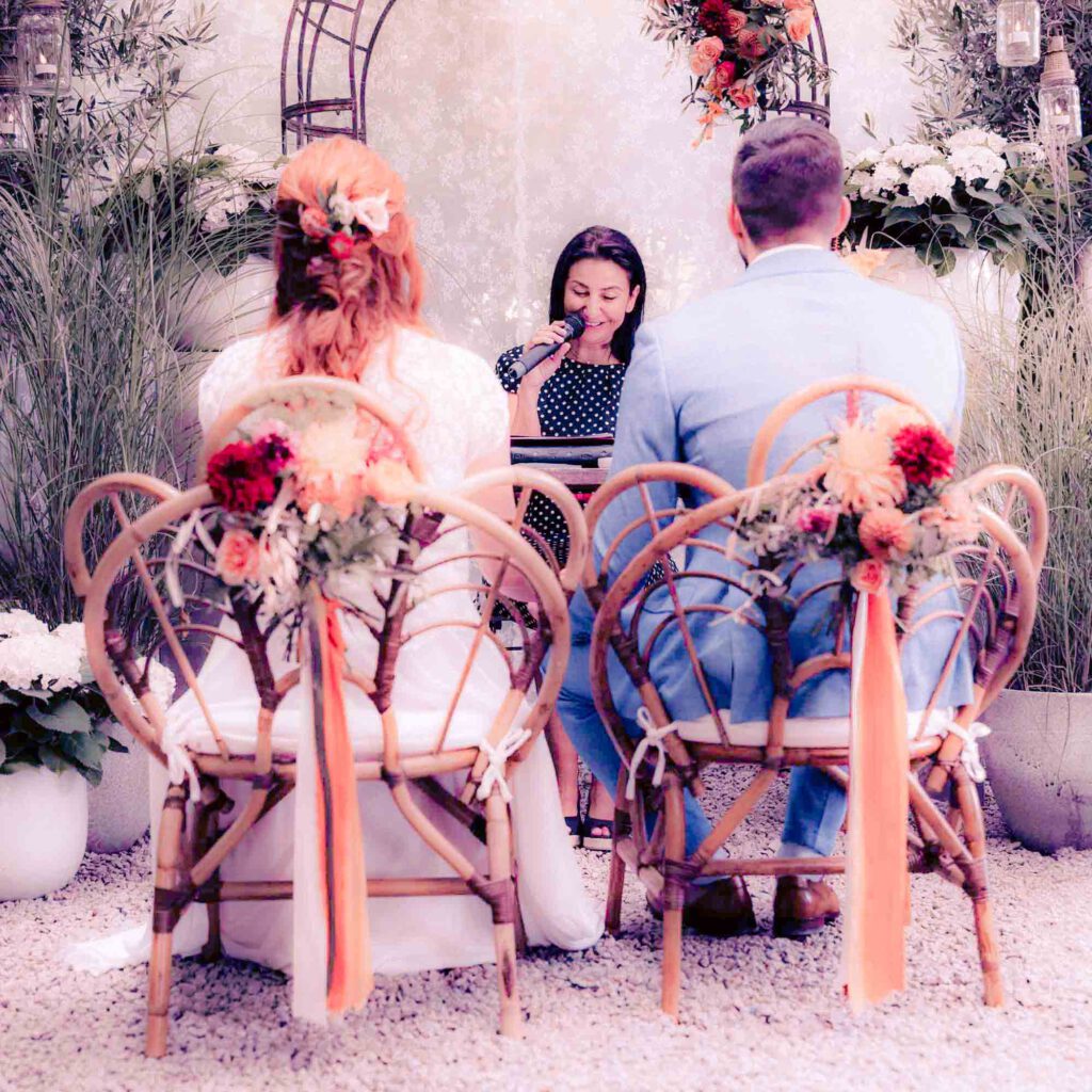 Hochzeitsfotograf Heidelberg - Brautpaar Trauung -Primary 026_FancyWeddings