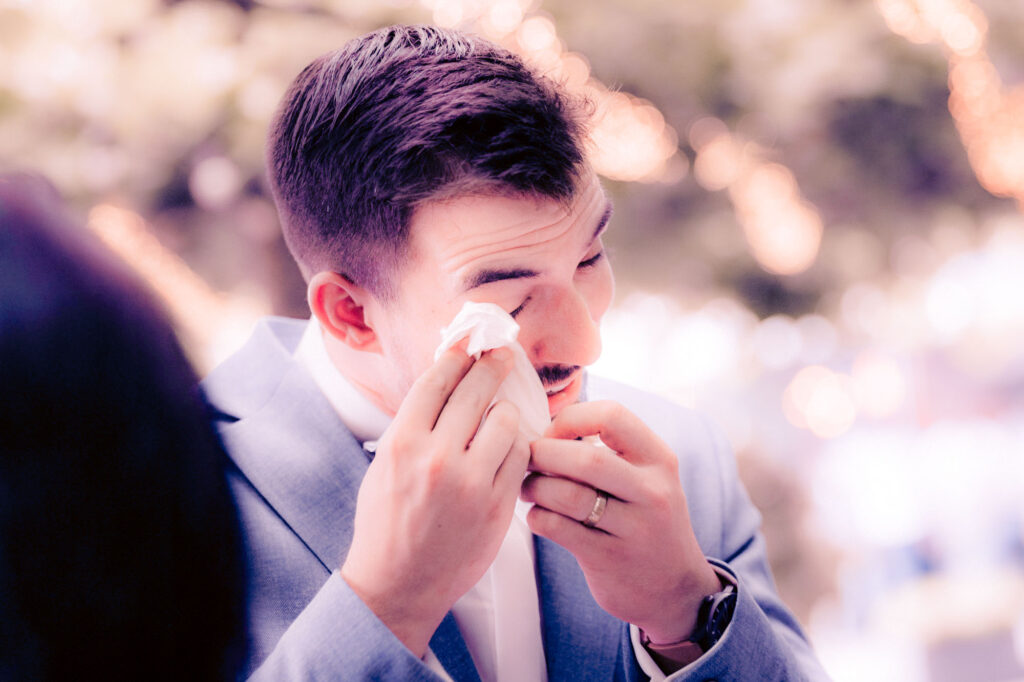 Hochzeitsfotograf Heidelberg - Brautpaar emotions-Primary 028_FancyWeddings