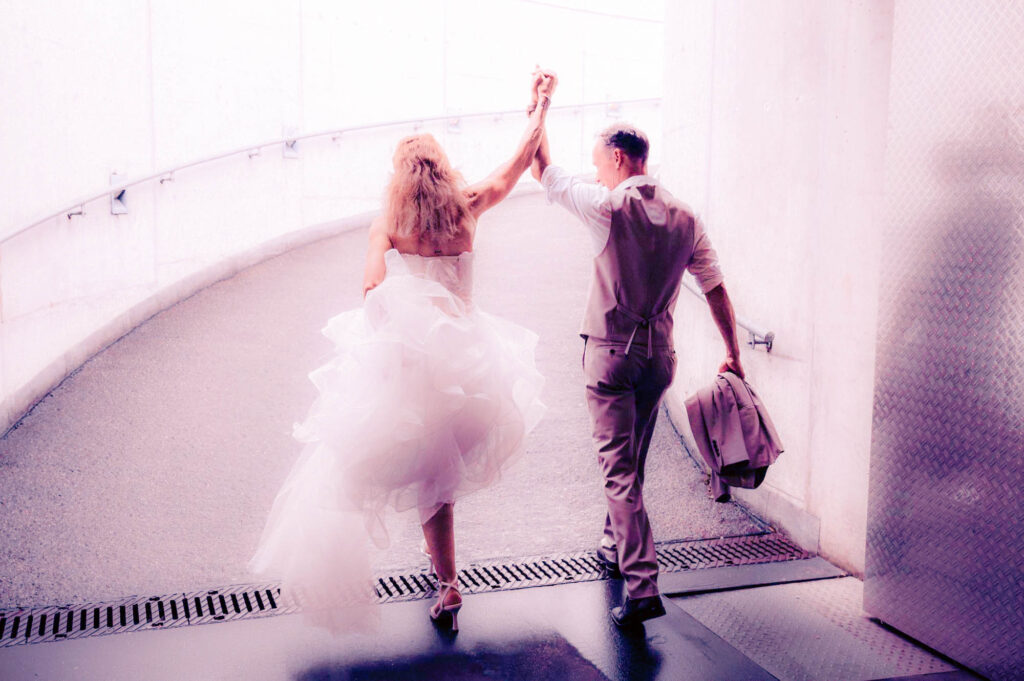 Hochzeitsfotograf Heidelberg - Brautpaarshooting Jubel Primary 022_FancyWeddings