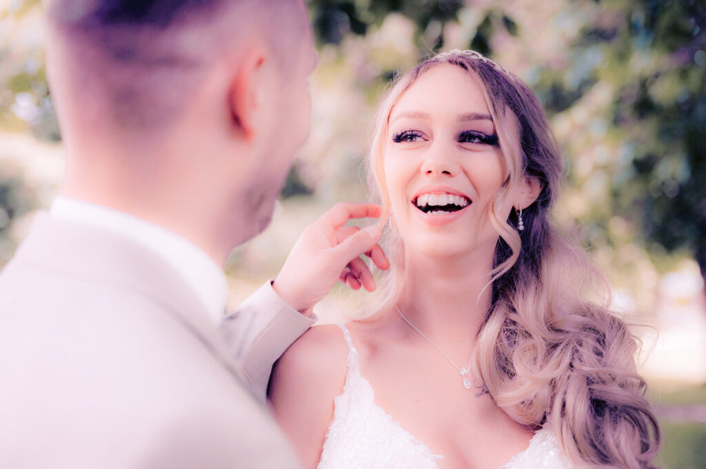 Hochzeitsfotograf Walldorf Astorhaus - Brautpaarshooting -Primary 010_FancyWeddings