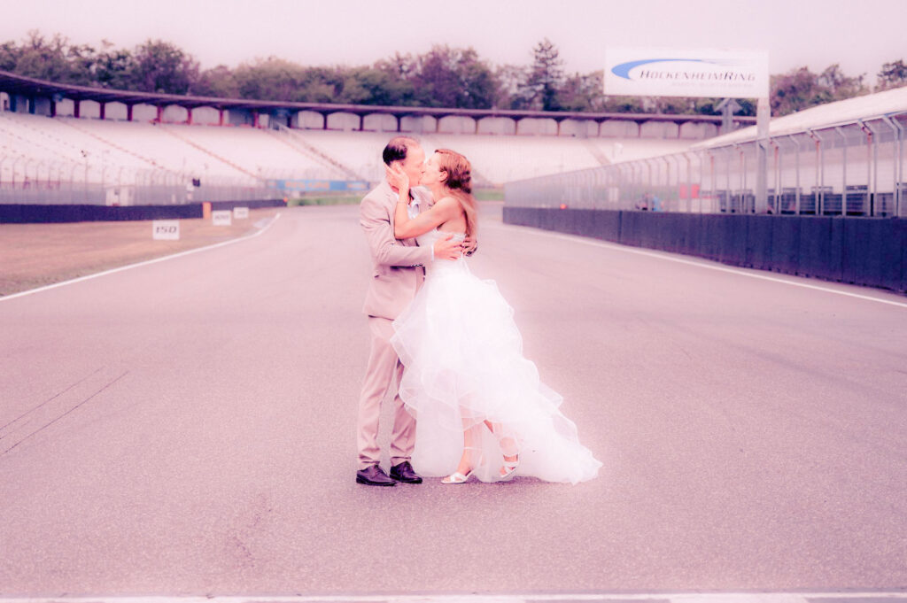 Hochzeitsfotograf Heidelberg - Brautpaarshooting Primary 017_FancyWeddings