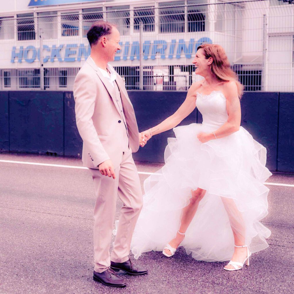 Hochzeitsfotograf Heidelberg - Brautpaarshooting Primary 018_FancyWeddings