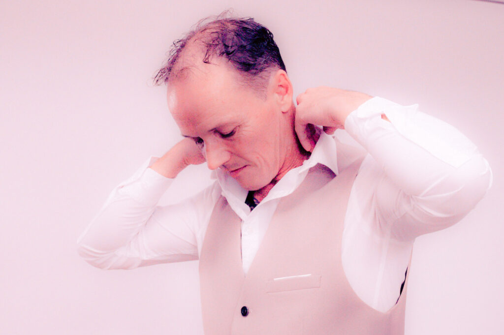 Hochzeitsfotograf Heidelberg - Getting Ready Primary 016_FancyWeddings