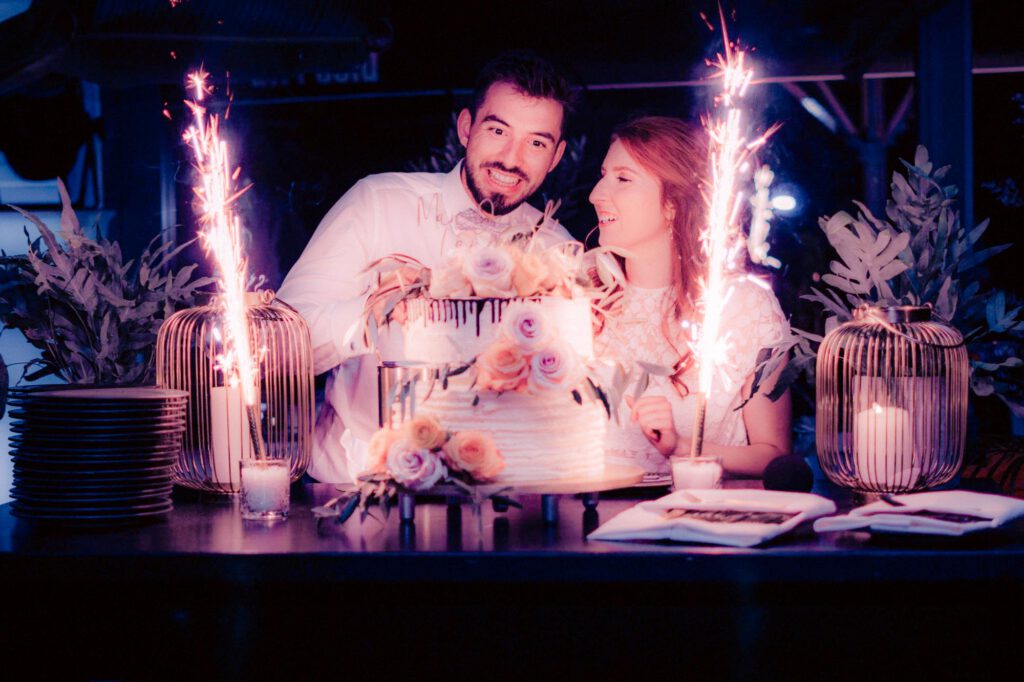 Hochzeitsfotograf Heidelberg - Hochzeitstortr Primary 036_FancyWeddings