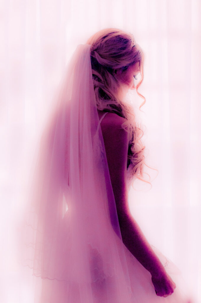 Hochzeitsfotograf Heidelberg - Kopie 3 - 001_FancyWeddings