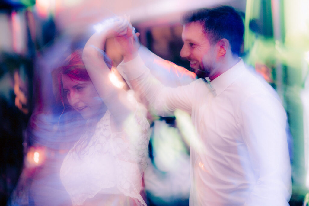 Hochzeitsfotograf Heidelberg - Party Primary 042_FancyWeddings