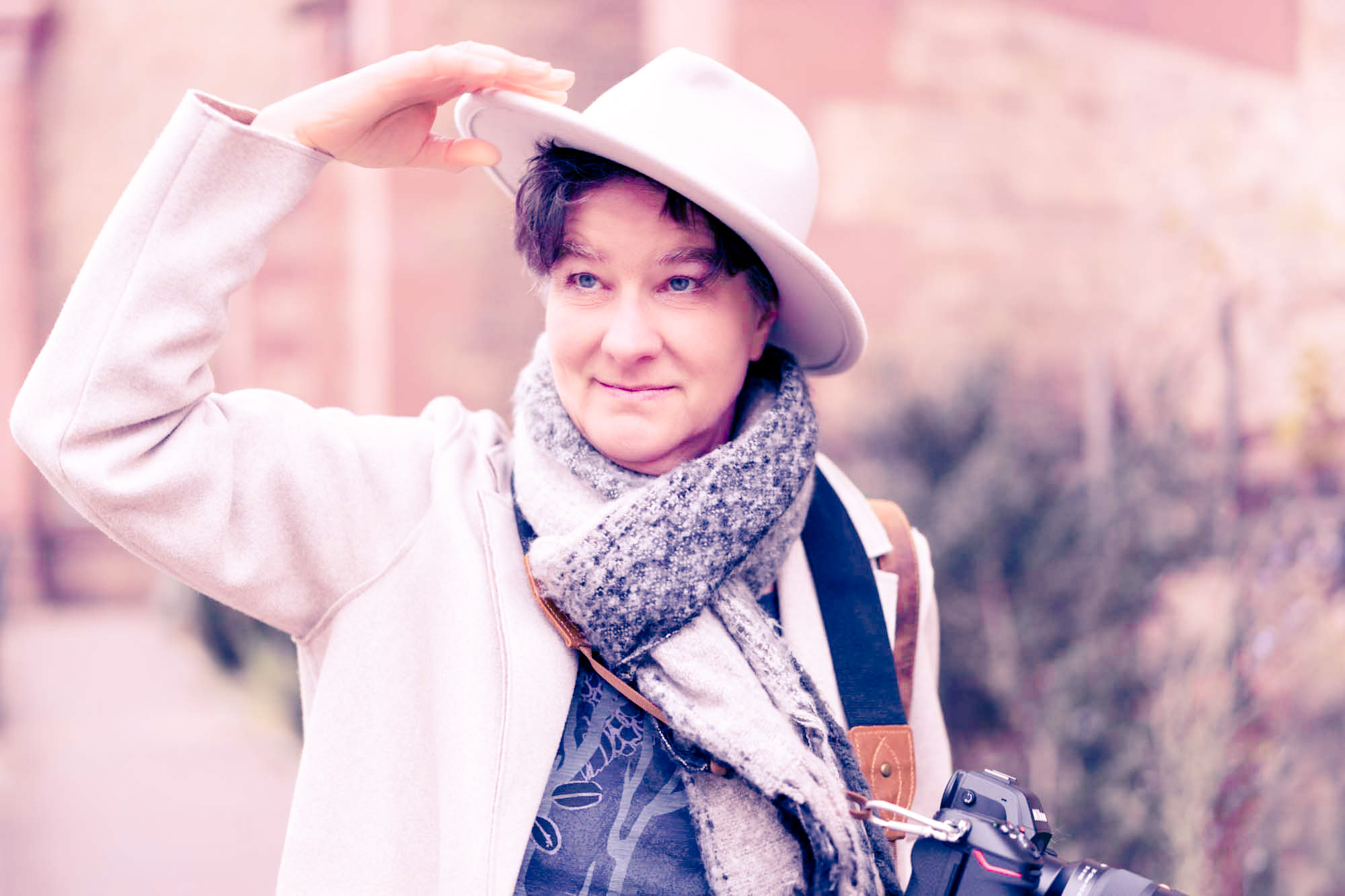 Hochzeitsfotograf_Heidelberg_HuB_4_FancyWeddings