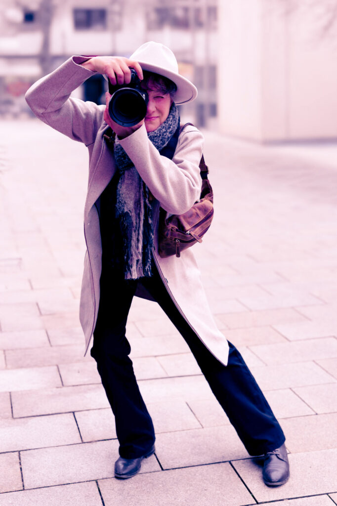 Hochzeitsfotograf_Heidelberg_HuB_5_FancyWeddings-2