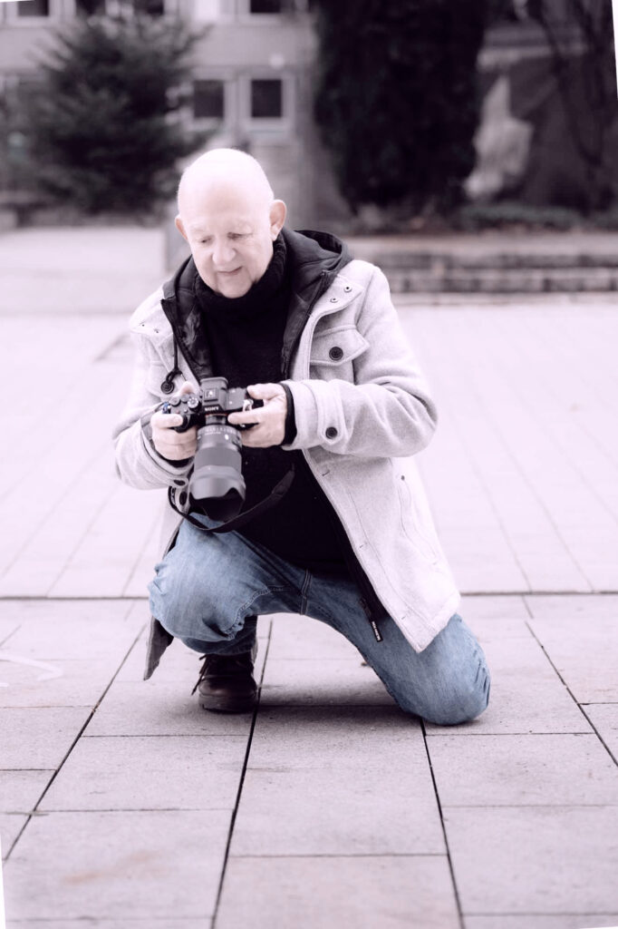 Hochzeitsfotograf_Heidelberg_HuB_9_FancyWeddings