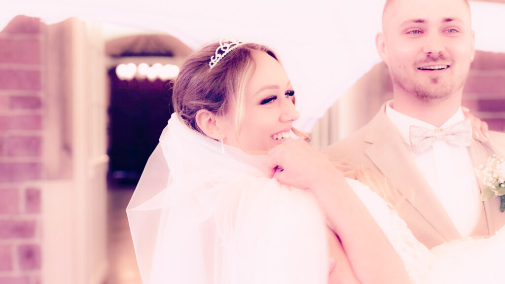 Hochzeitsfotograf_Heidelberg_Laura_SB_ 2025-02-13 172225_1.1.12_FancyWeddings