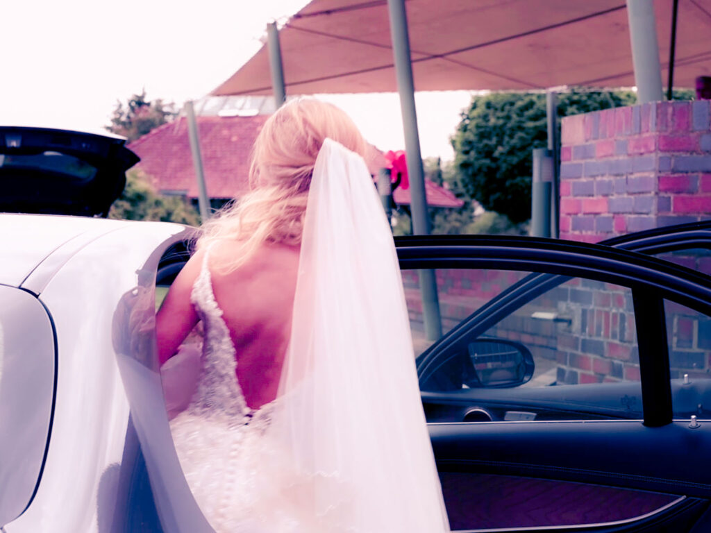 Hochzeitsfotograf_Heidelberg_Laura_SB_ 2025-02-13 172225_1.1.25_FancyWeddings