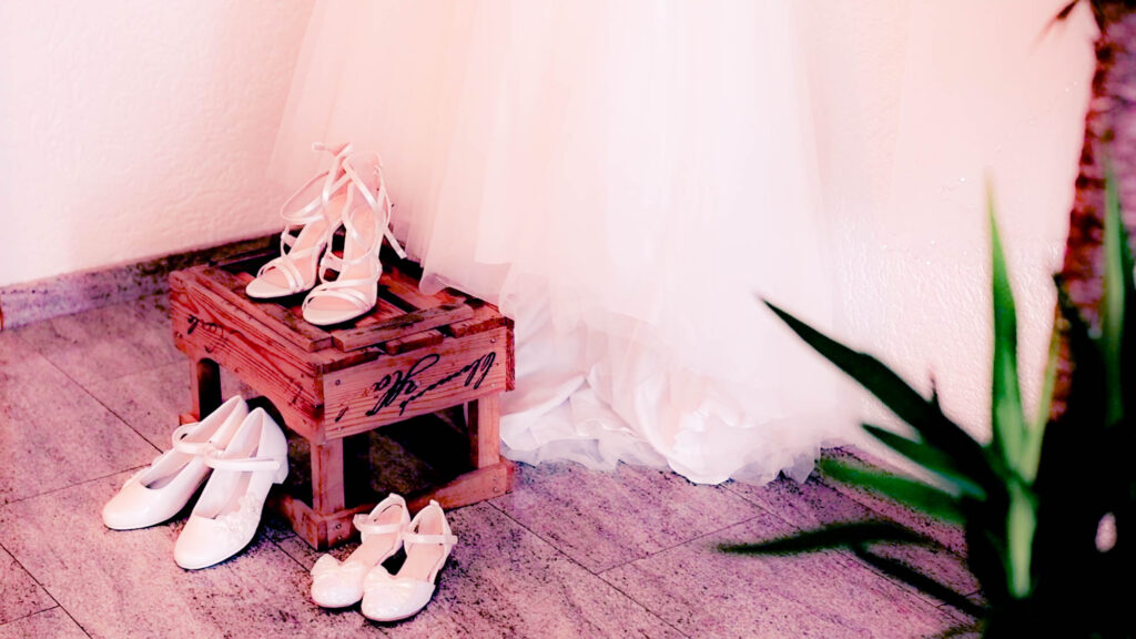 Hochzeitsfotograf_Heidelberg_Laura_SB_ 2025-02-13 172225_1.1.2_FancyWeddings