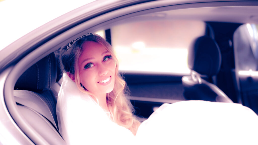 Hochzeitsfotograf_Heidelberg_Laura_SB_ 2025-02-13 172225_1.1.30_FancyWeddings